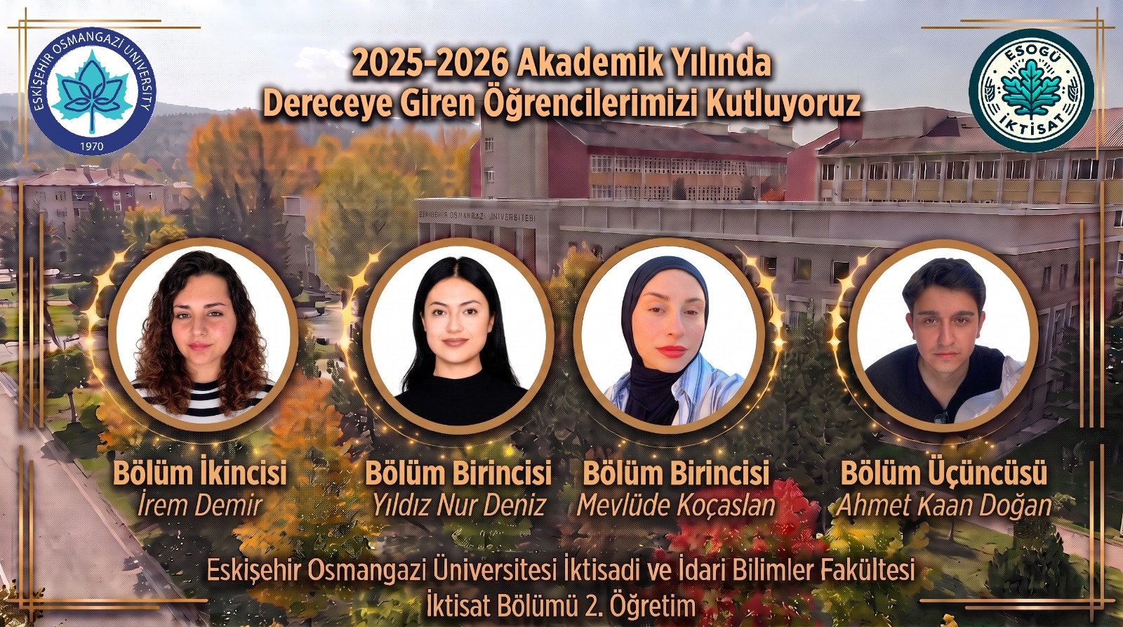 Öne çıkan görsel