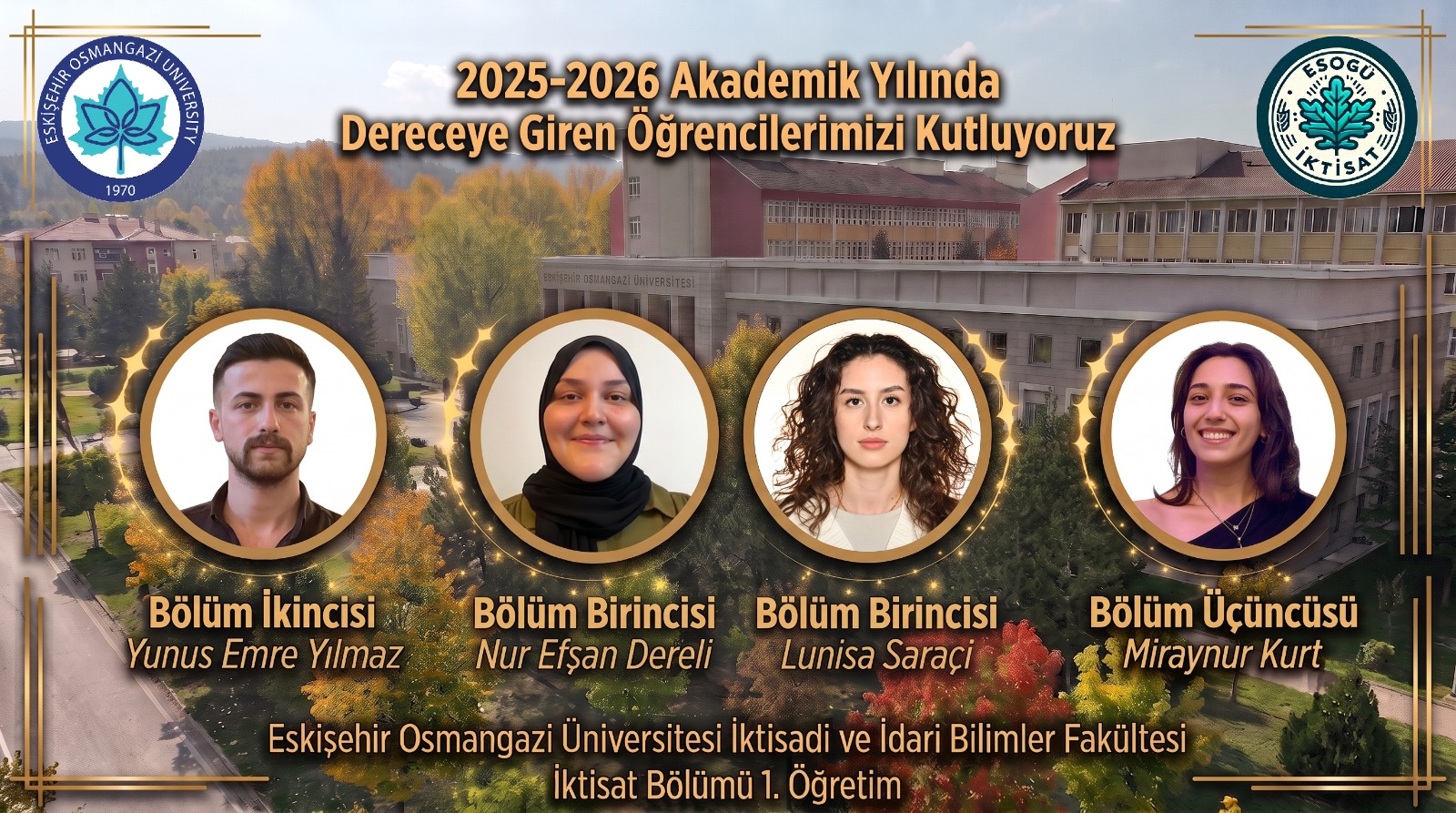 Öne çıkan görsel