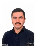 Arş. Gör. Yakup AYDIN