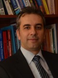 Prof. Dr. Hakan ACAROĞLU