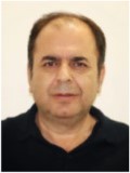 Prof. Dr. Etem KARAKAYA