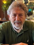 Prof. Zeki KARTAL